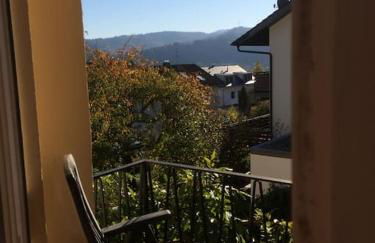 Bergleblick - Foto 3