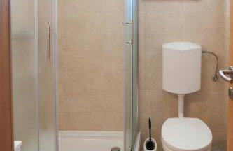 Villa Karmen - Foto 41