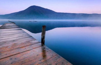 Agriturismo Casale Zuccari - Foto 16