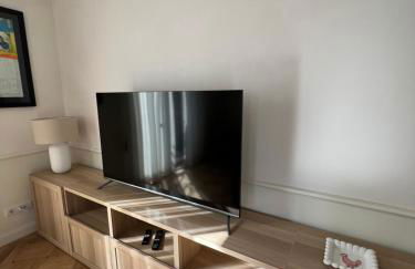 Circo Massimo Sweet Home - next to FAO - Foto 17