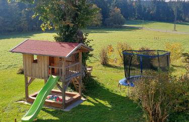 Süßen Häusle - Photo 39