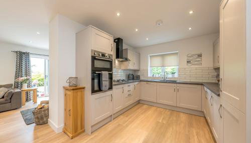 Adwyr-Mynydd - Foto 2