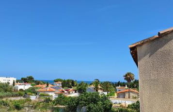 Apartamento la Devesa con piscina y a 200 metros del mar - Foto 22