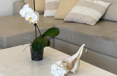 El Velero, una terraza al mar - Foto 14