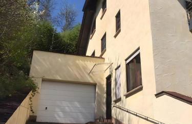 Gemütliche Einliegerwohnung - Foto 11