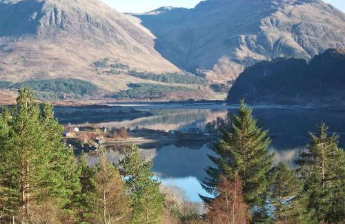 Loch Long View - Foto 19