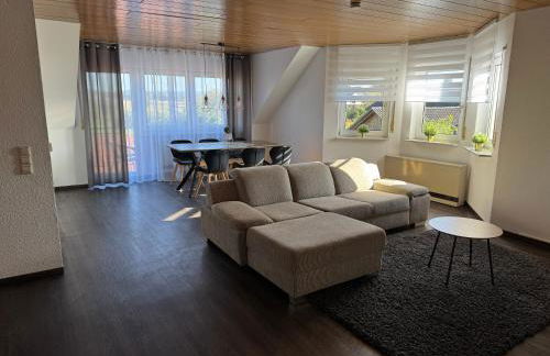 Casa Blanca - Foto 60