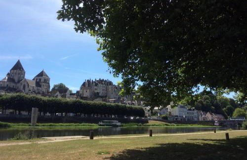 La Closeraie - Foto 29