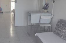 Apartments Anita - Foto 57