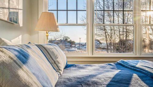 Town & Tide Home for 8 - Foto 4