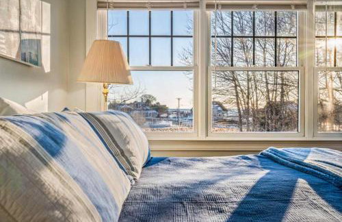 Town & Tide Home for 8 - Foto 4