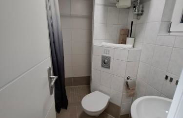 Ferienbungalows am Wolziger See - Foto 66