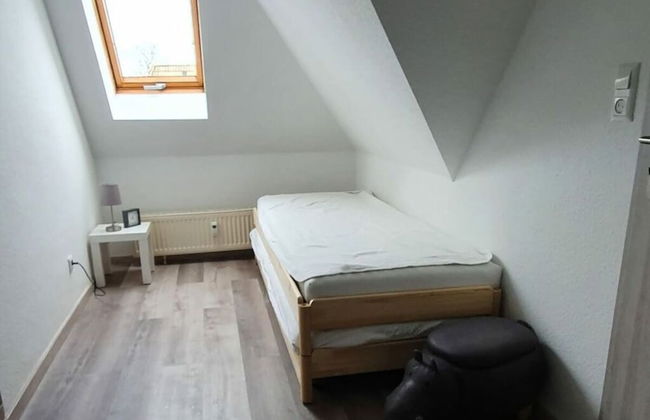 Holiday Apartment Hajos Koje - Foto 3