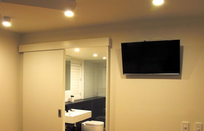 Montego Sands Resort - Foto 43