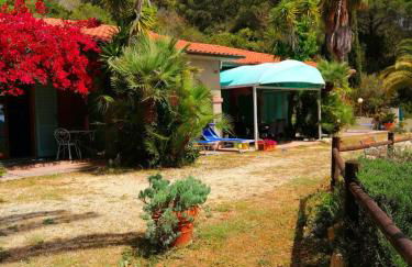 Villa Perla - Foto 20