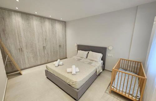 NAVSIKA LUXURY APARTMENT - Foto 26