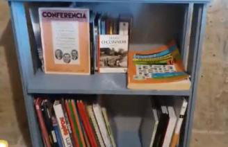 La Maison du Puit (the house with the well) - Foto 22