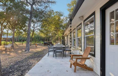 Casa Magnolia - Foto 12