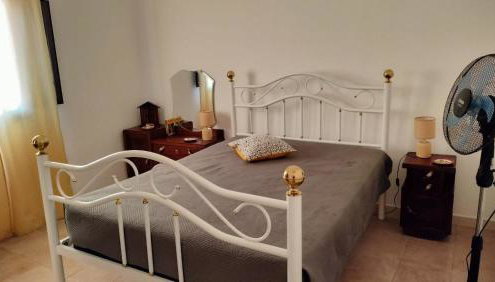 Casa da Avó Cândida - Photo 5