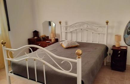 Casa da Avó Cândida - Foto 21