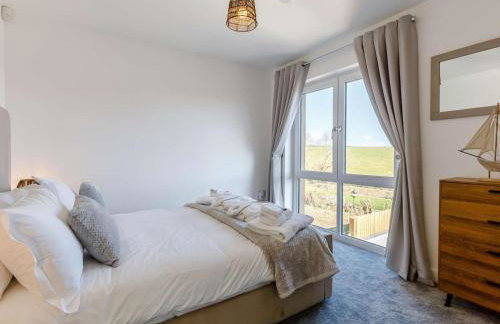 4 Bed in Holsworthy oc-85673 - Foto 33