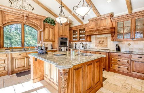 Alpine Luxury - Foto 7