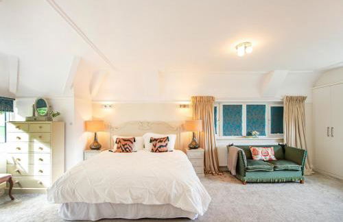 Brackenwood - Foto 18