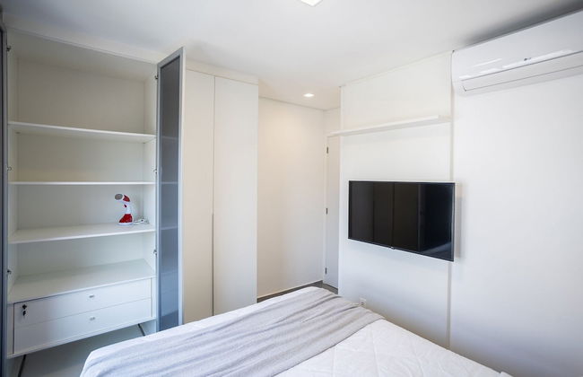 Platina 220 - Foto 80