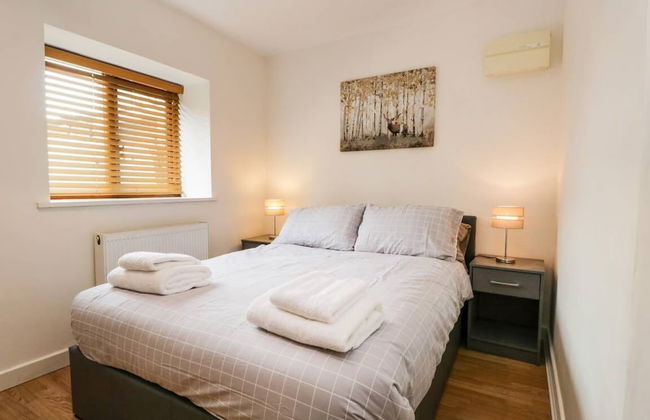 COACH HOUSE - Photo 10