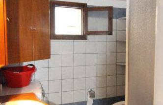 Comfortable house in Mirties with terrace and parking - Foto 9