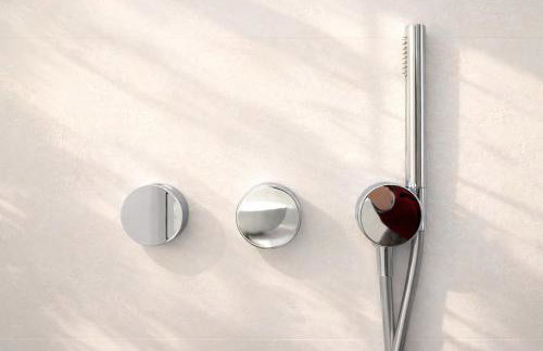 Señorial Panorámico by apartamentoscatedralcamino - Foto 20