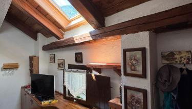 Chalet Valle Argentera - Photo 3