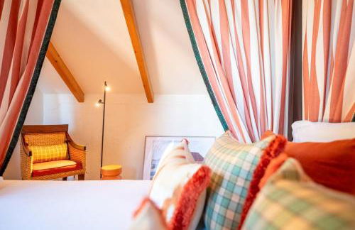 GuestReady - Casas do Tanoeiro - Foto 69