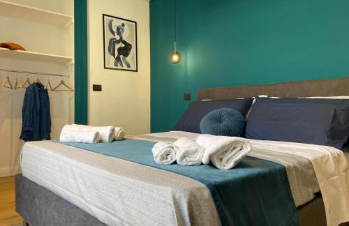 Maison Etnea - Foto 47