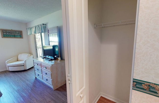 Hickory on the Golf Course - Foto 6