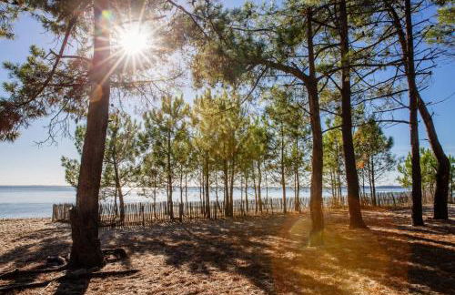 Villa Andernos les Bains - Foto 16