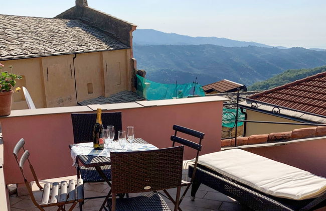 Arietta VLO150 - Foto 2