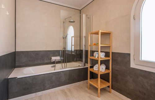 Adsubia 20 by Aguilarent - Foto 55