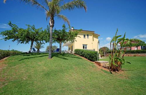 Dimitras Villas - Foto 102