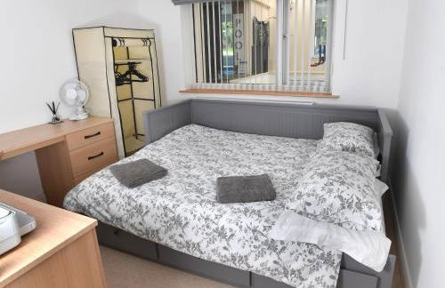 Luxury property - Swimming Pool, Outdoor Kitchen, Games Room & Hot Tub - Foto 10