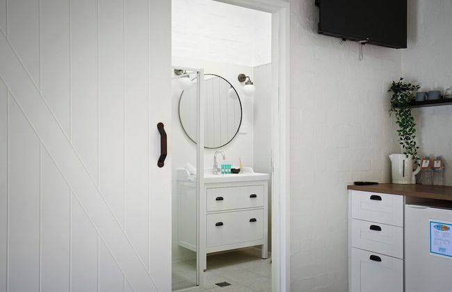 Surfaris Retreat - Foto 4