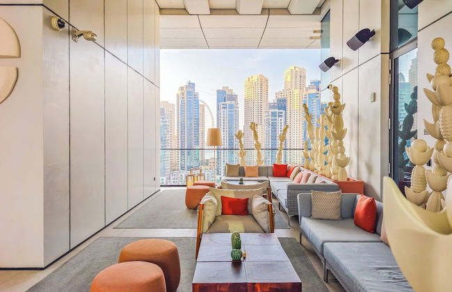 Hidden Gem Waterfront With Harbor View - Foto 3