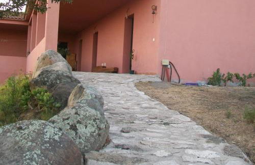 Agriturismo Farris Massimo - Foto 8