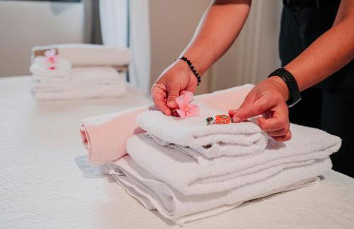 Agriturismo Podere L'Agave - Foto 90