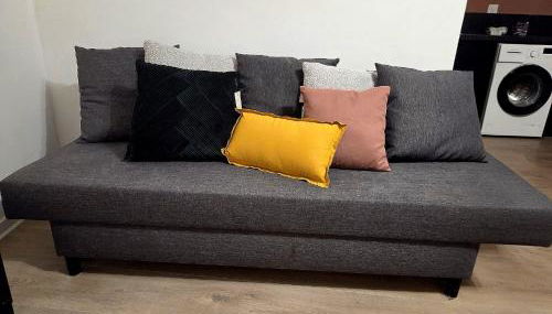 Le vélo sans roues - appartement moderne et chic - Foto 4