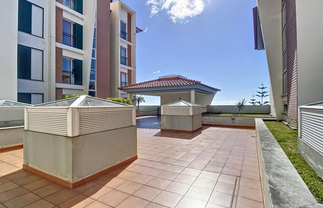 Charming Garajau by Atlantic Holiday - Foto 33