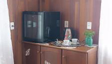 Morada das Mandalas - Foto 4