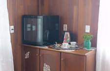 Morada das Mandalas - Foto 4