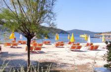 Apartmani Andric - Foto 45