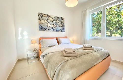 Villa Monte Sole - Photo 22